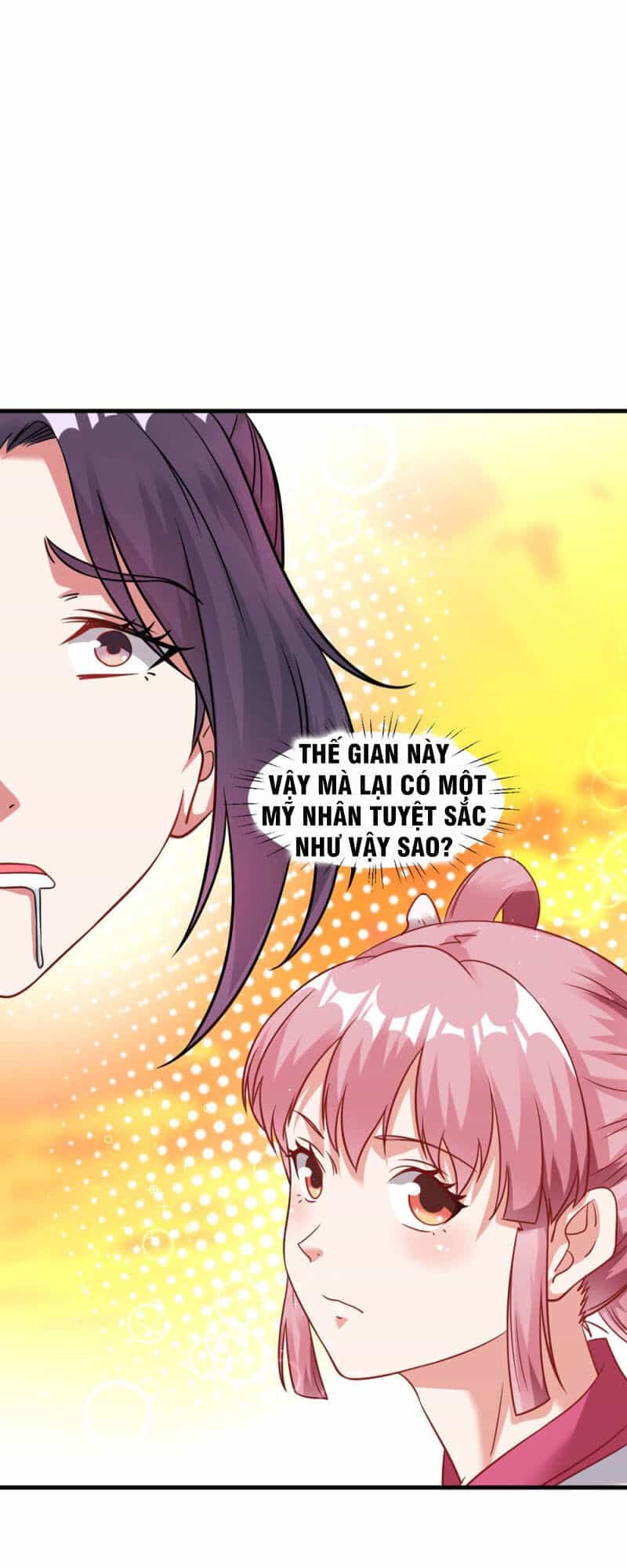 Đạo Ấn - Chương 42 - ảnh 17