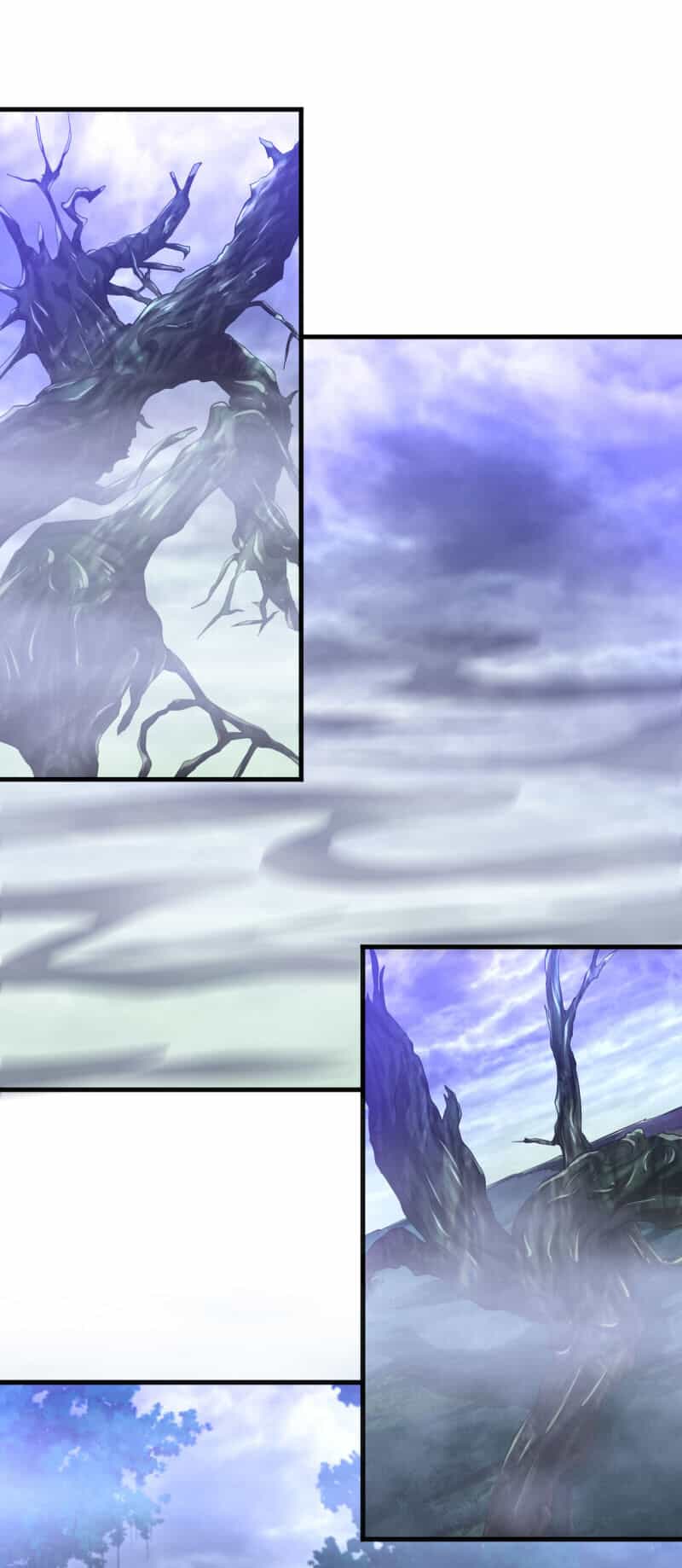 Đạo Ấn - Chương 52 - ảnh 14