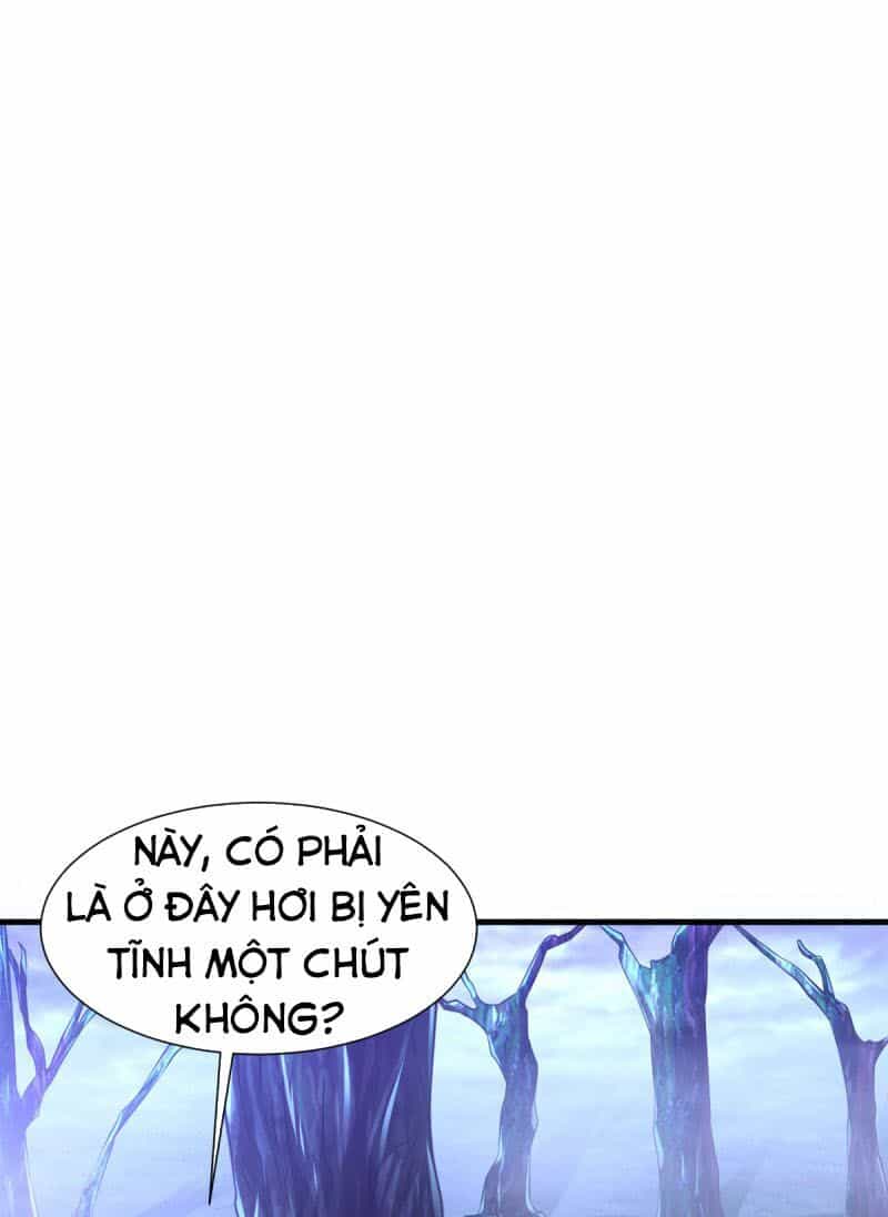 Đạo Ấn - Chương 54 - ảnh 21