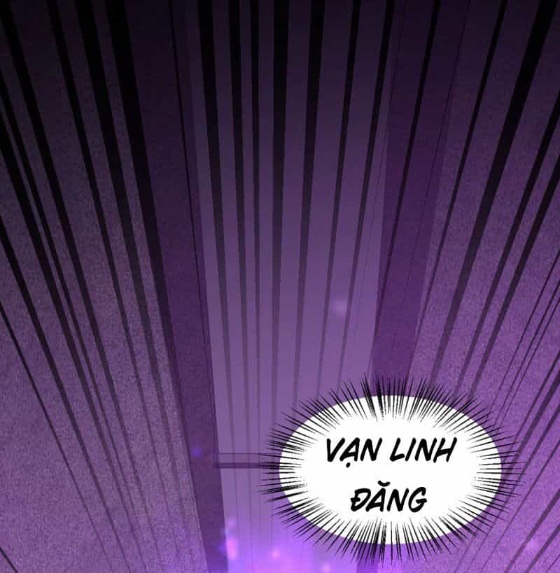 Đạo Ấn - Chương 56 - ảnh 41