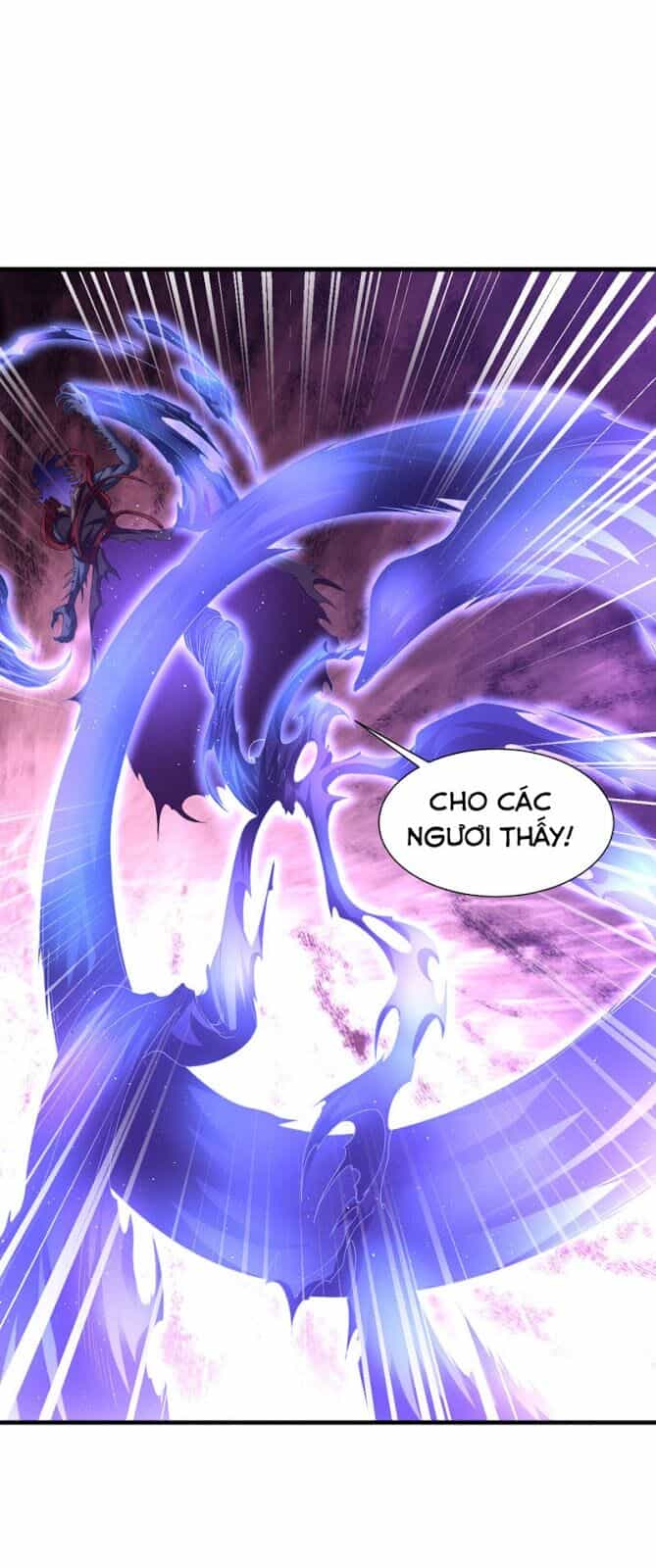 Đạo Ấn - Chương 62 - ảnh 34