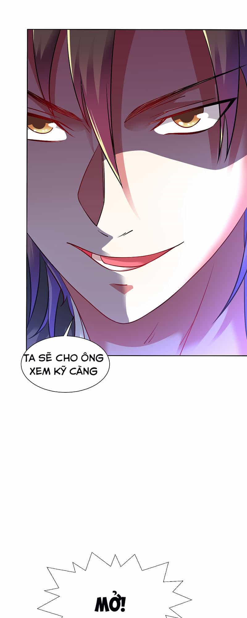 Đạo Ấn - Chương 97 - ảnh 22