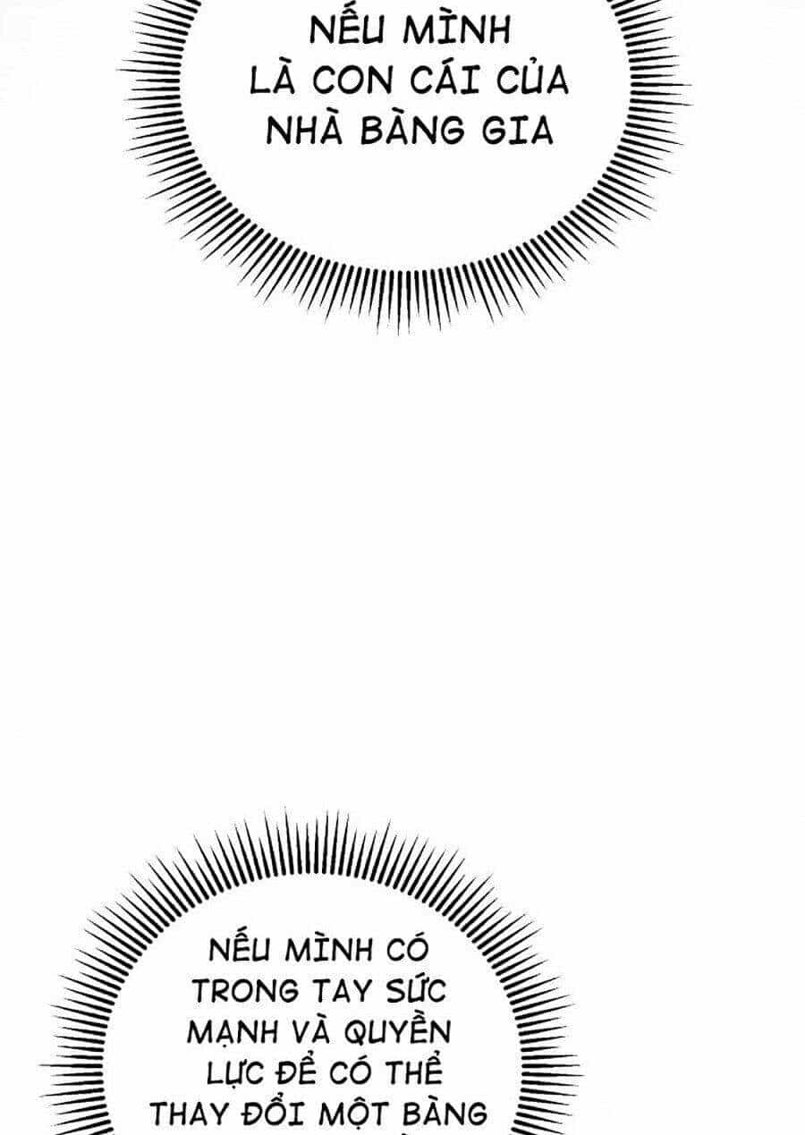 Đao Hoàng Tứ Thiếu Gia - Chương 1 - ảnh 103