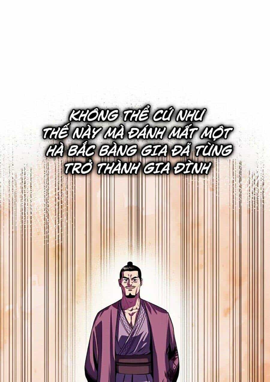 Đao Hoàng Tứ Thiếu Gia - Chương 1 - ảnh 106
