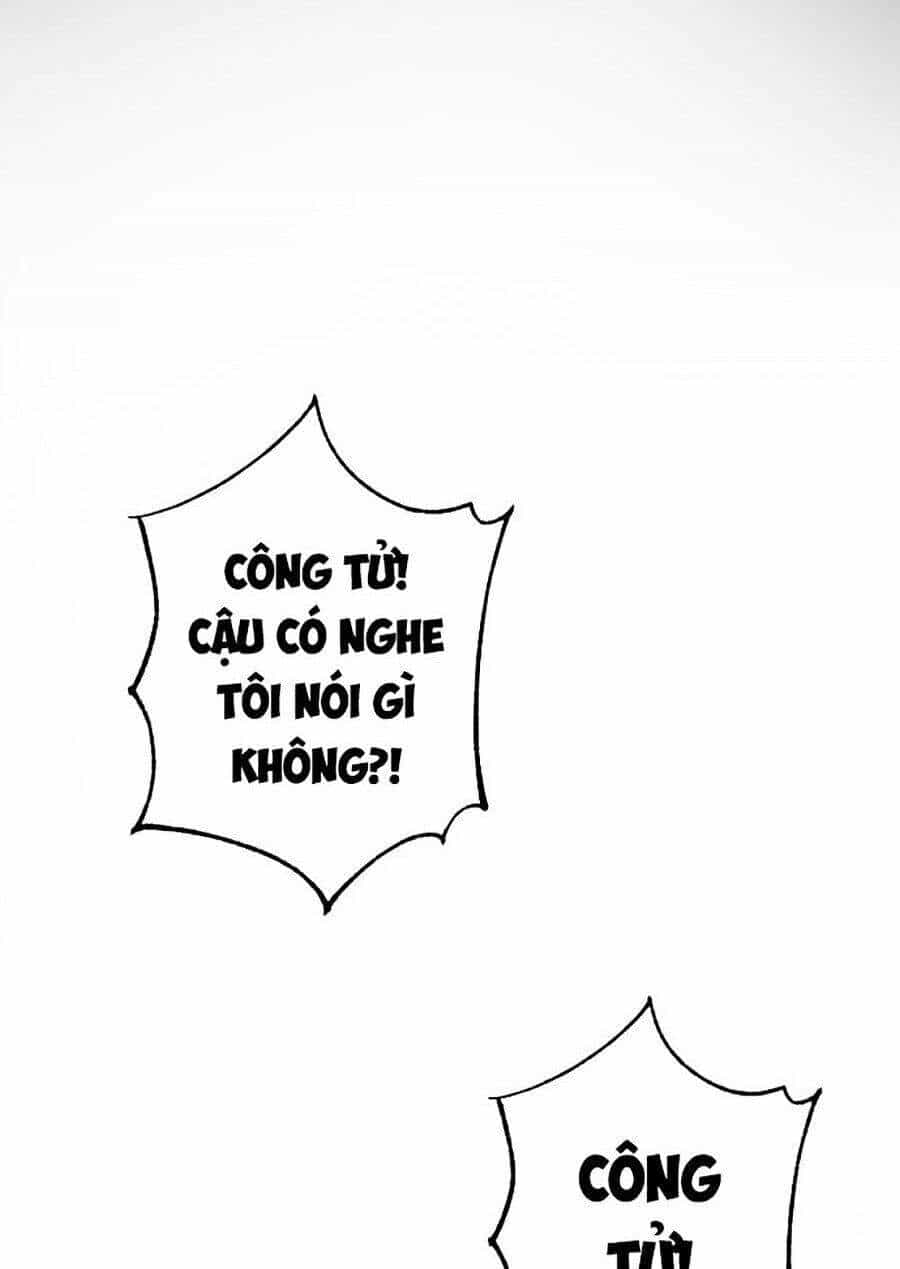 Đao Hoàng Tứ Thiếu Gia - Chương 1 - ảnh 113