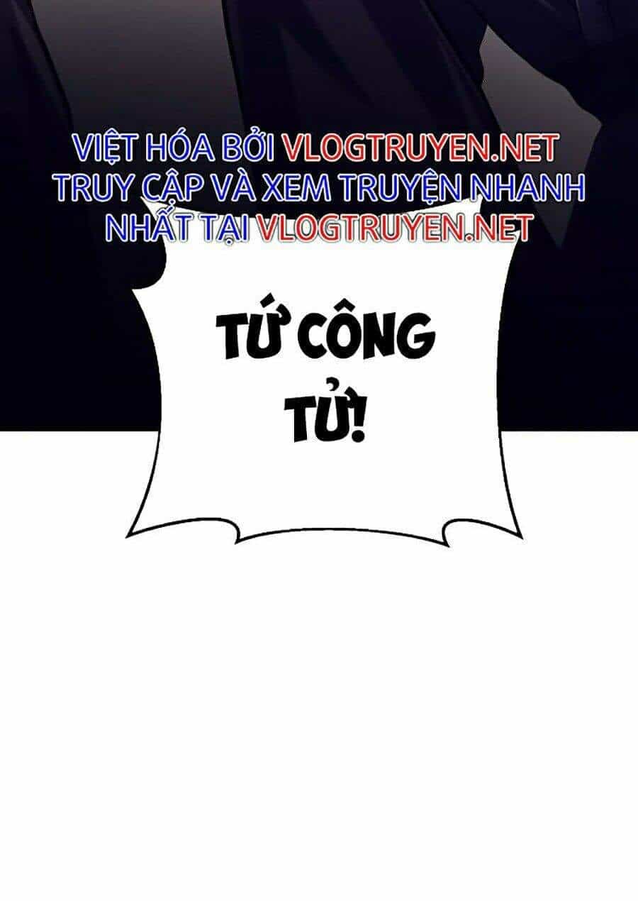 Đao Hoàng Tứ Thiếu Gia - Chương 1 - ảnh 115