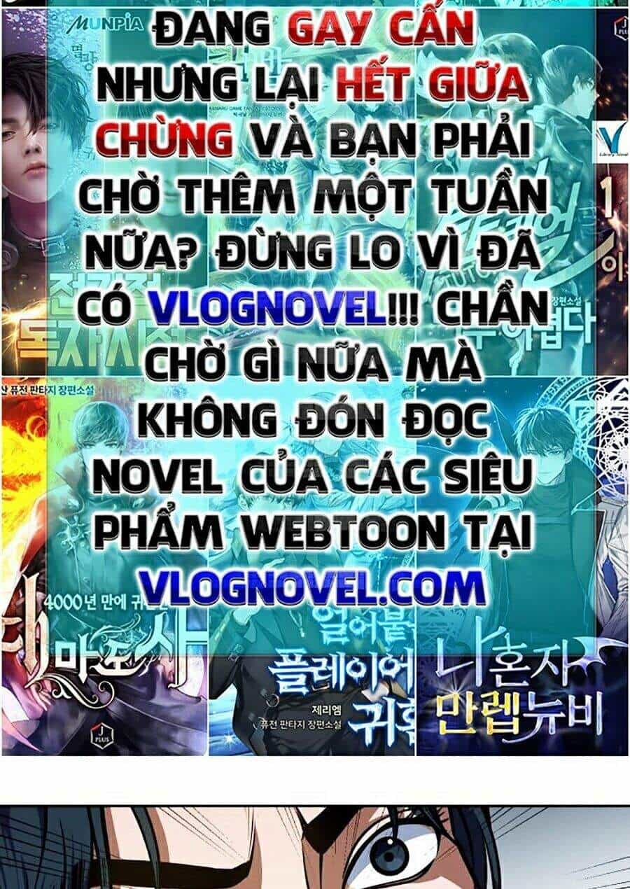 Đao Hoàng Tứ Thiếu Gia - Chương 1 - ảnh 118