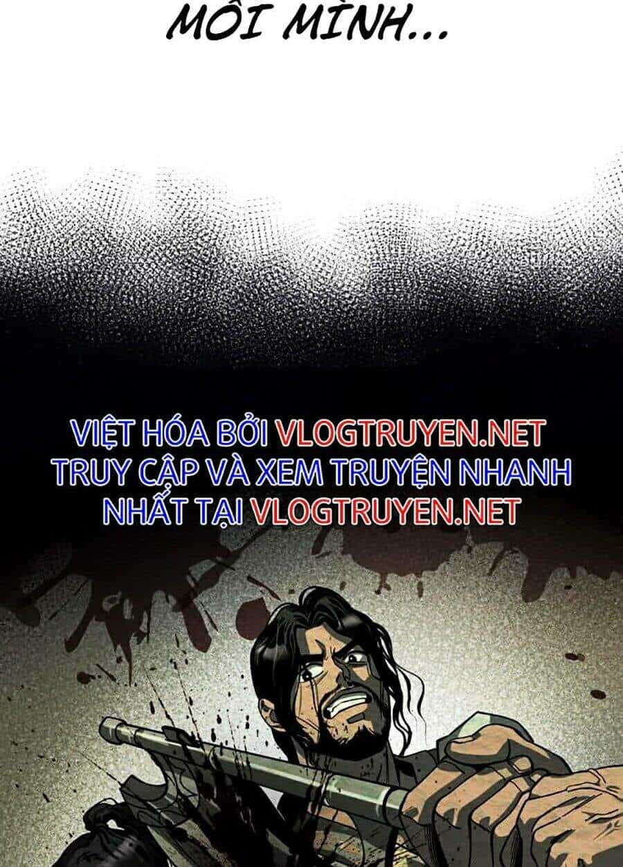 Đao Hoàng Tứ Thiếu Gia - Chương 1 - ảnh 12