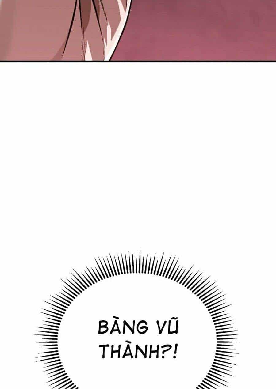 Đao Hoàng Tứ Thiếu Gia - Chương 1 - ảnh 130