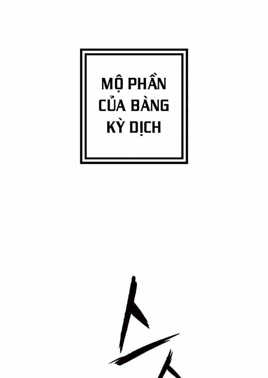 Đao Hoàng Tứ Thiếu Gia - Chương 1 - ảnh 135