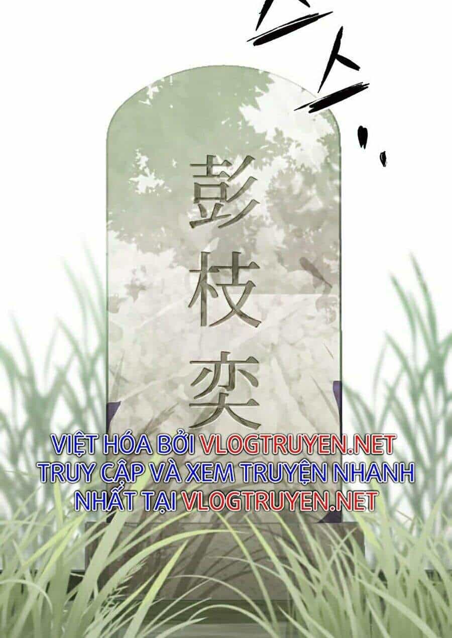 Đao Hoàng Tứ Thiếu Gia - Chương 1 - ảnh 136