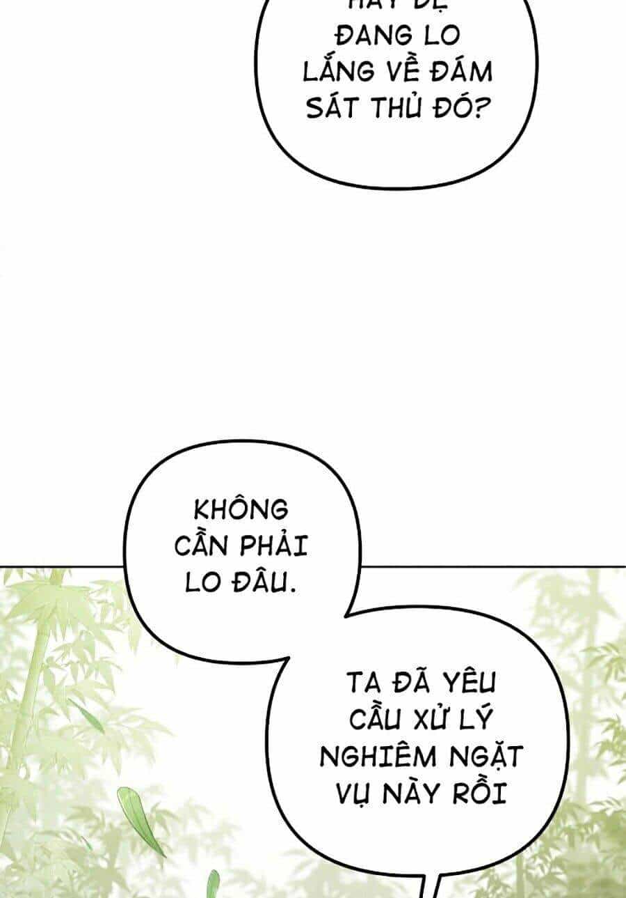 Đao Hoàng Tứ Thiếu Gia - Chương 1 - ảnh 165