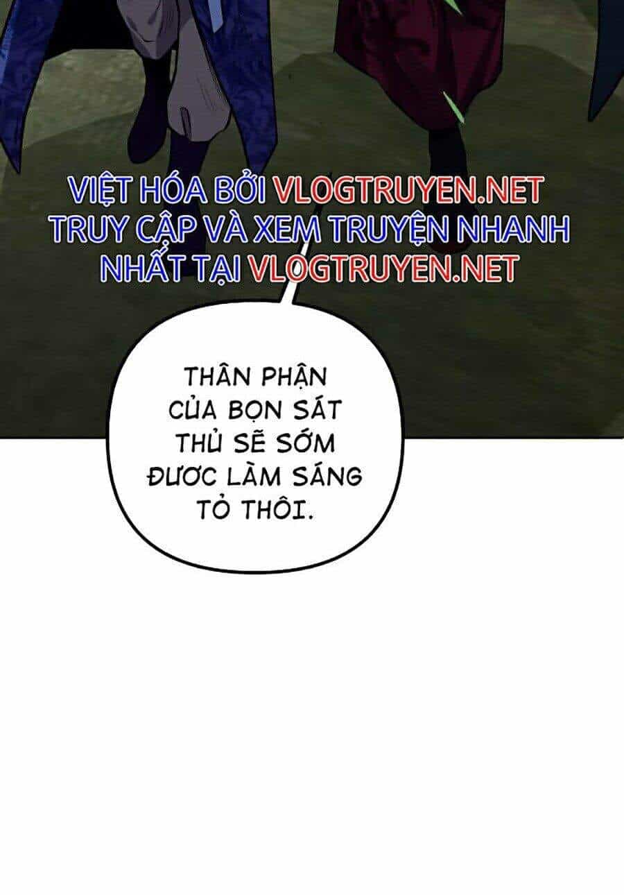 Đao Hoàng Tứ Thiếu Gia - Chương 1 - ảnh 167