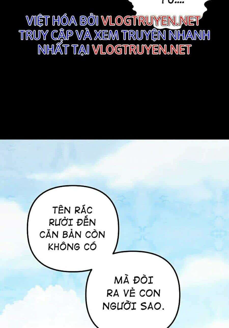 Đao Hoàng Tứ Thiếu Gia - Chương 1 - ảnh 176