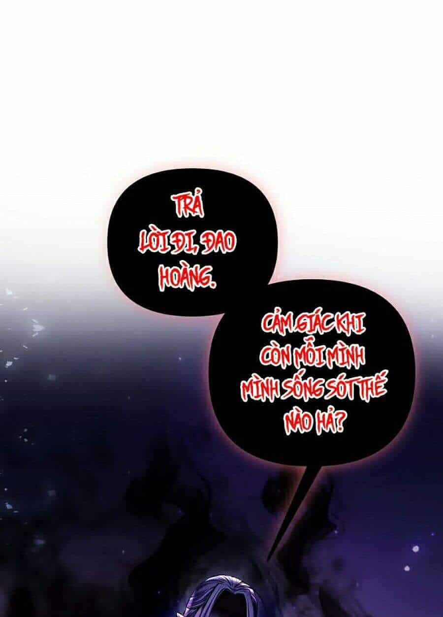 Đao Hoàng Tứ Thiếu Gia - Chương 1 - ảnh 18