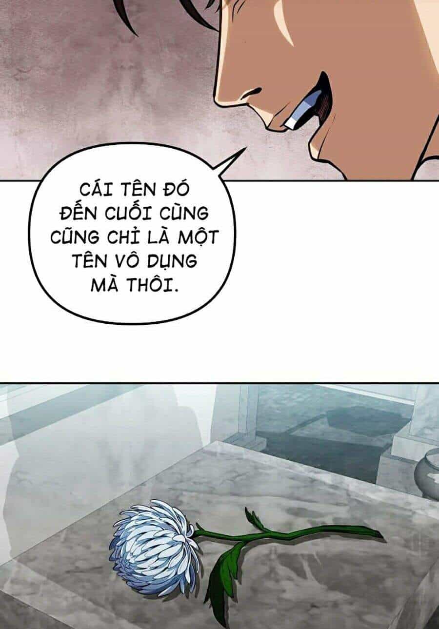 Đao Hoàng Tứ Thiếu Gia - Chương 1 - ảnh 180