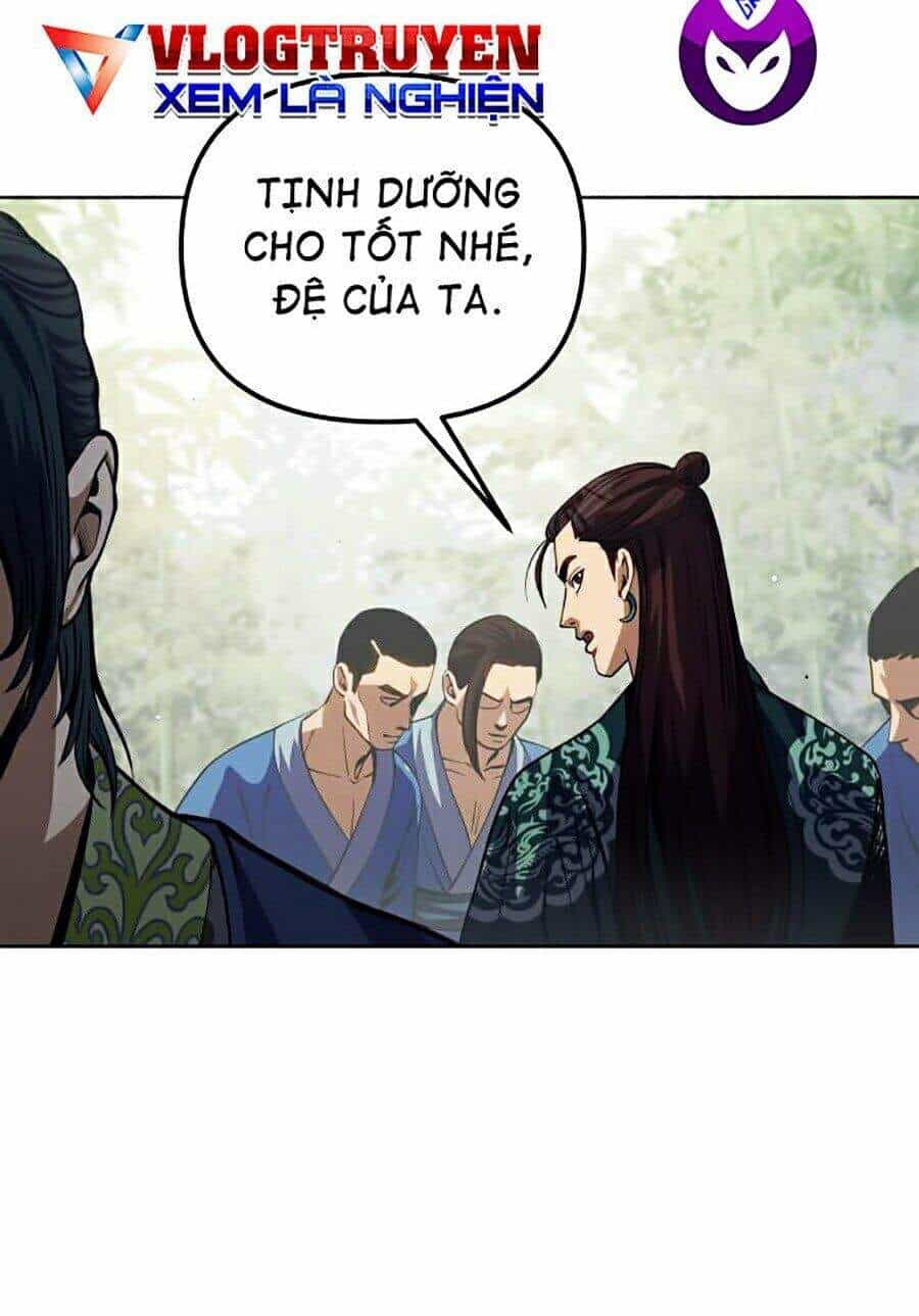Đao Hoàng Tứ Thiếu Gia - Chương 1 - ảnh 193