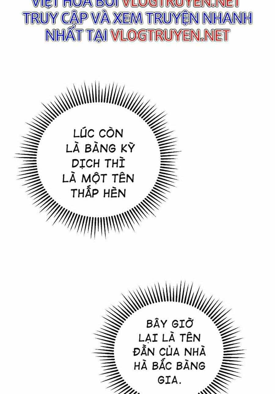 Đao Hoàng Tứ Thiếu Gia - Chương 1 - ảnh 196