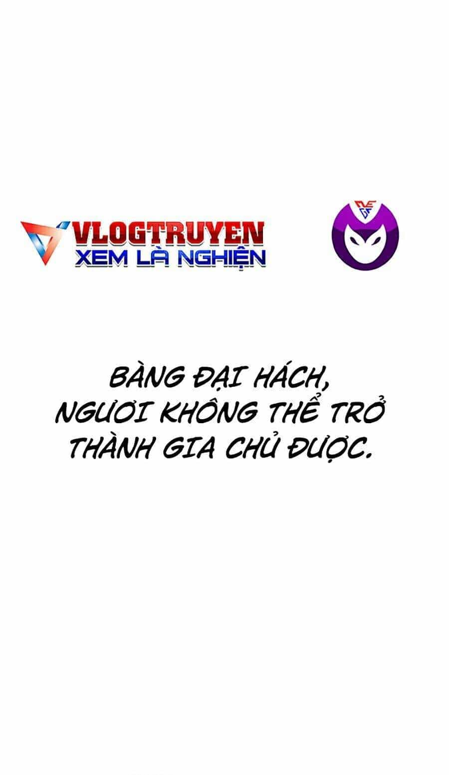 Đao Hoàng Tứ Thiếu Gia - Chương 1 - ảnh 202