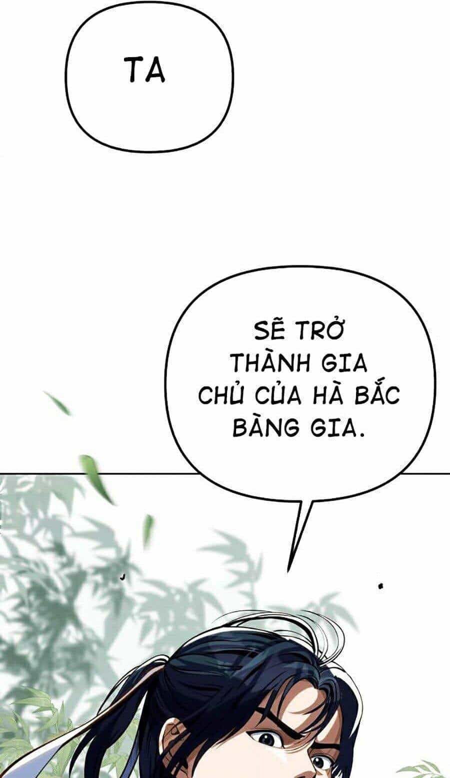 Đao Hoàng Tứ Thiếu Gia - Chương 1 - ảnh 203