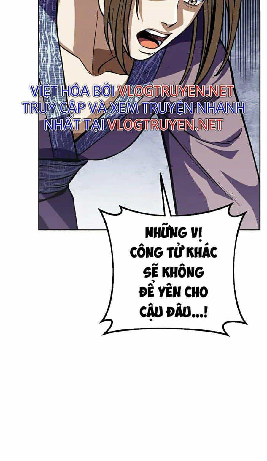 Đao Hoàng Tứ Thiếu Gia - Chương 1 - ảnh 209