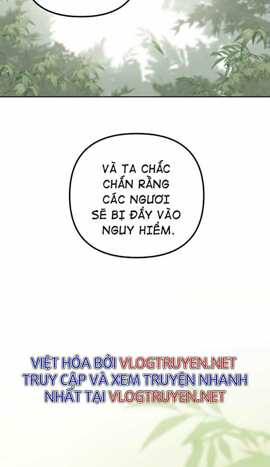 Đao Hoàng Tứ Thiếu Gia - Chương 1 - ảnh 212