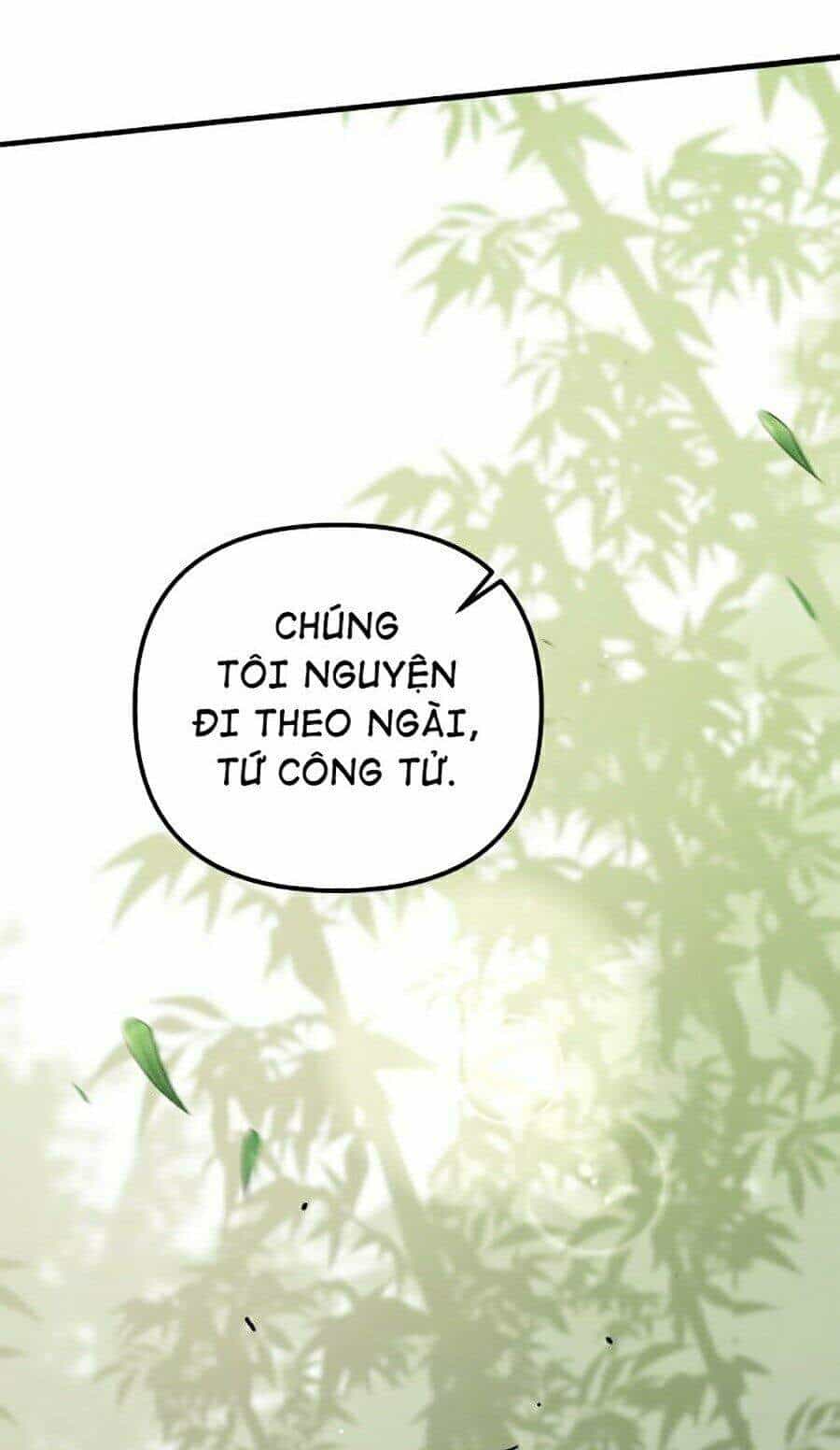 Đao Hoàng Tứ Thiếu Gia - Chương 1 - ảnh 219