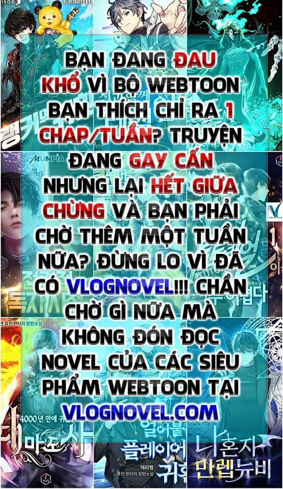 Đao Hoàng Tứ Thiếu Gia - Chương 1 - ảnh 225