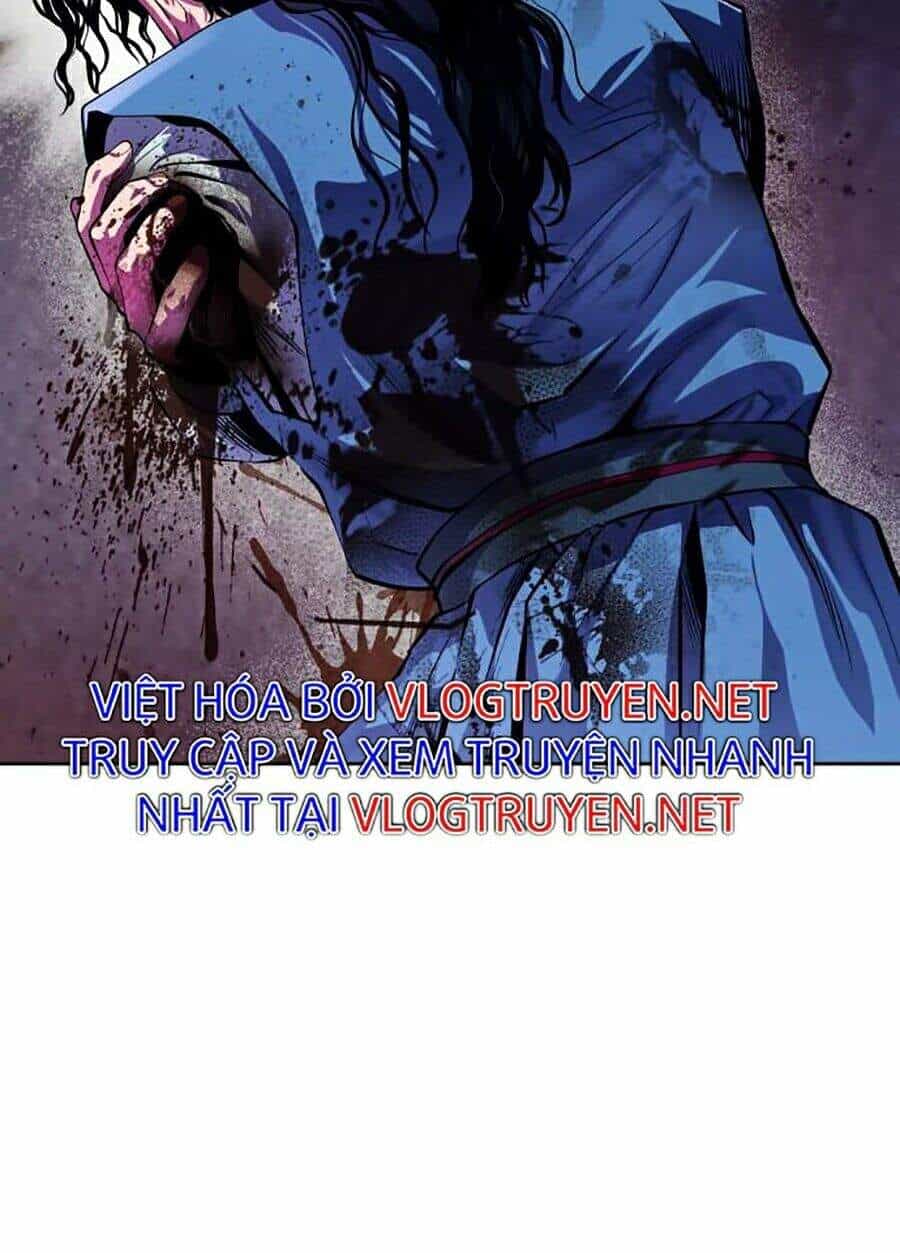 Đao Hoàng Tứ Thiếu Gia - Chương 1 - ảnh 50