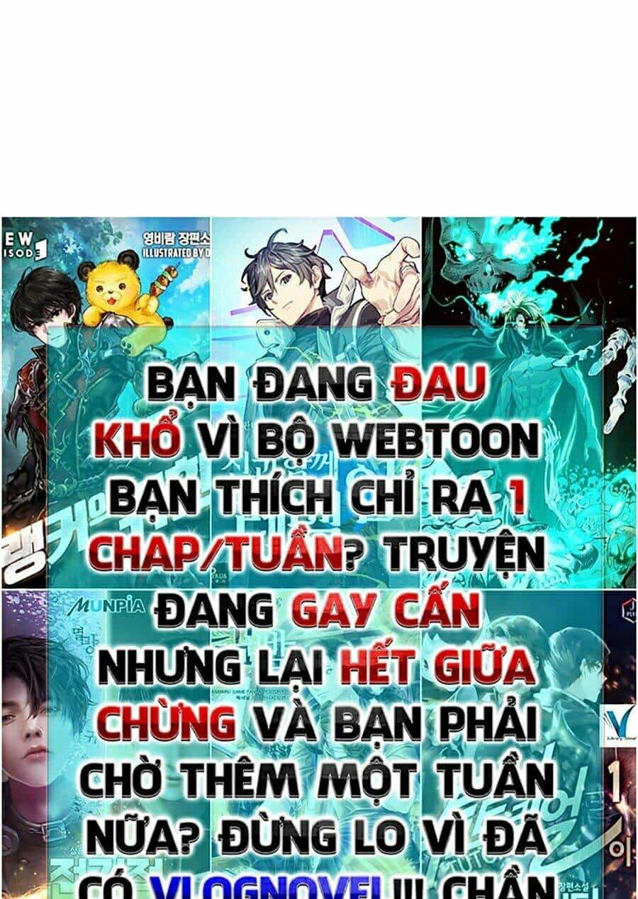 Đao Hoàng Tứ Thiếu Gia - Chương 1 - ảnh 51