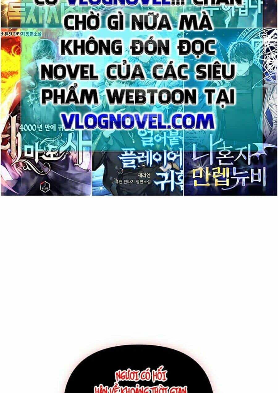 Đao Hoàng Tứ Thiếu Gia - Chương 1 - ảnh 52