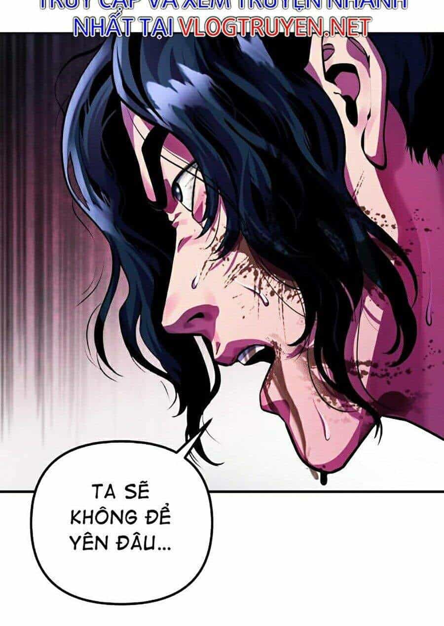 Đao Hoàng Tứ Thiếu Gia - Chương 1 - ảnh 71