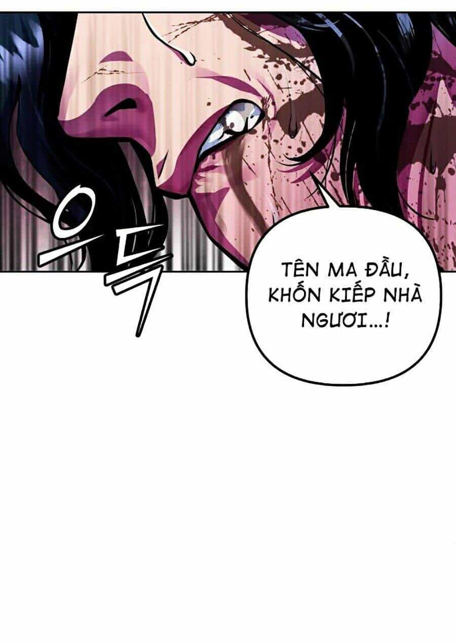 Đao Hoàng Tứ Thiếu Gia - Chương 1 - ảnh 72