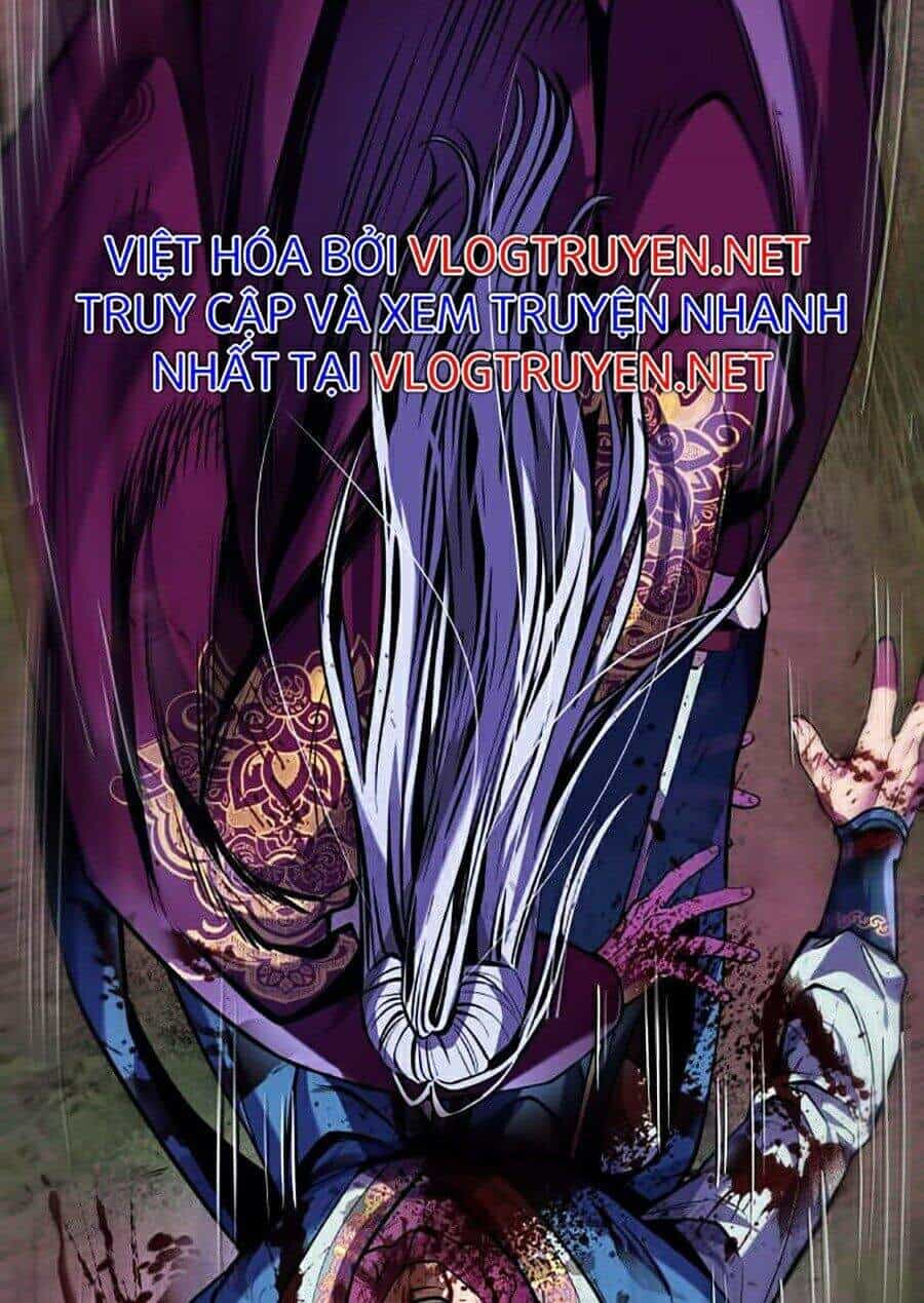 Đao Hoàng Tứ Thiếu Gia - Chương 1 - ảnh 77