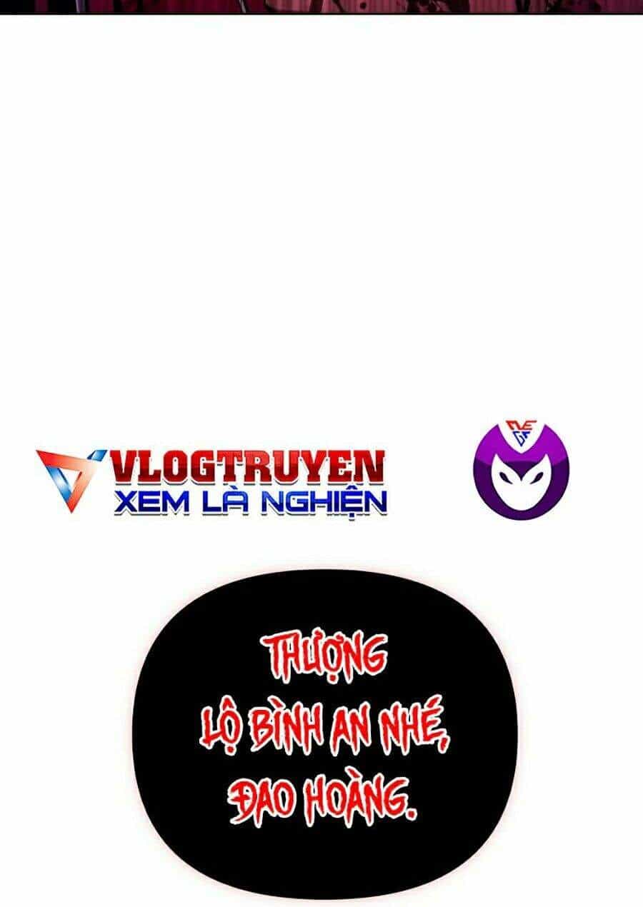 Đao Hoàng Tứ Thiếu Gia - Chương 1 - ảnh 86