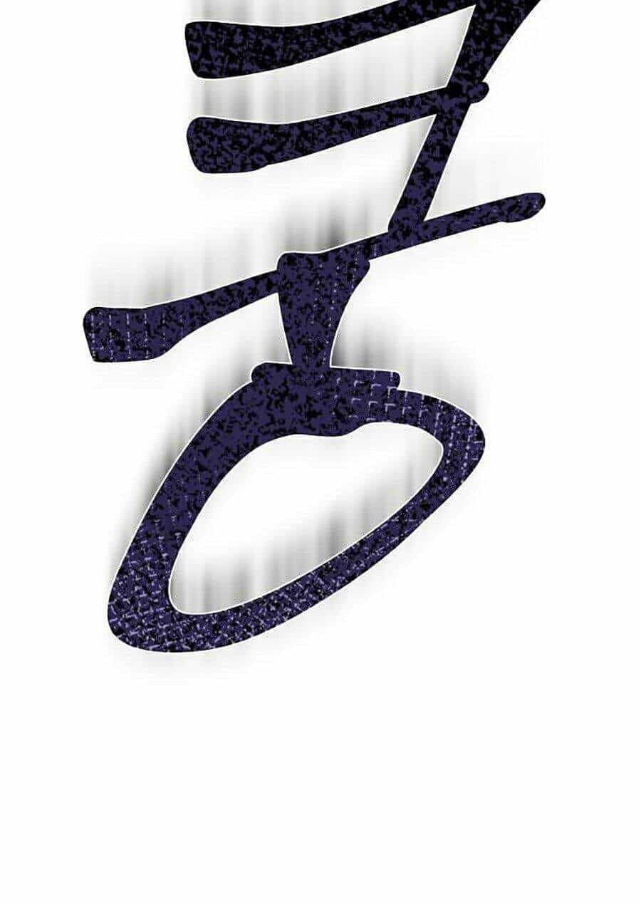 Đao Hoàng Tứ Thiếu Gia - Chương 1 - ảnh 91