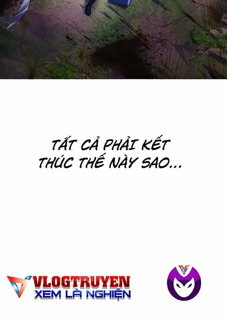 Đao Hoàng Tứ Thiếu Gia - Chương 1 - ảnh 93