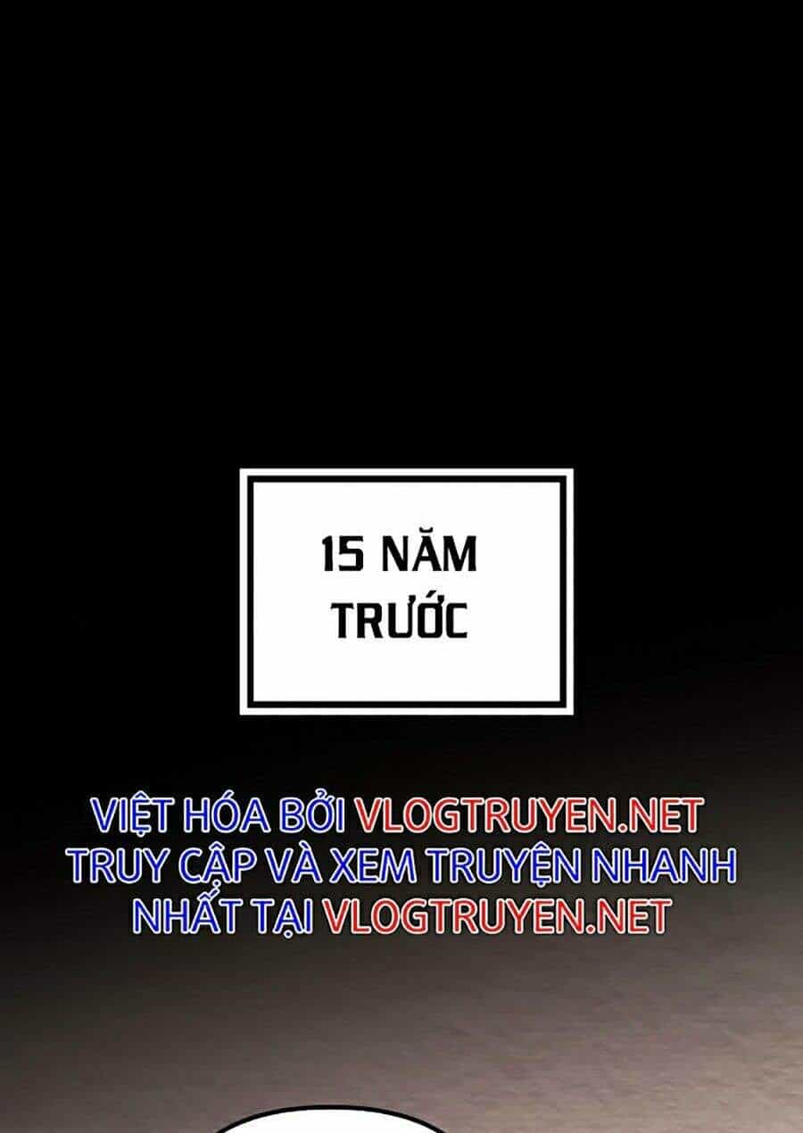 Đao Hoàng Tứ Thiếu Gia - Chương 1 - ảnh 96