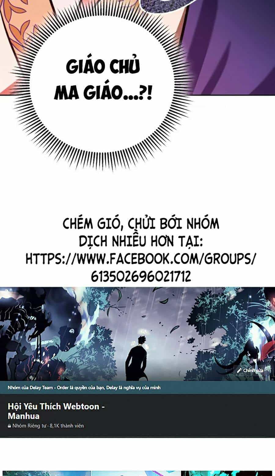 Đao Hoàng Tứ Thiếu Gia - Chương 8 - ảnh 102