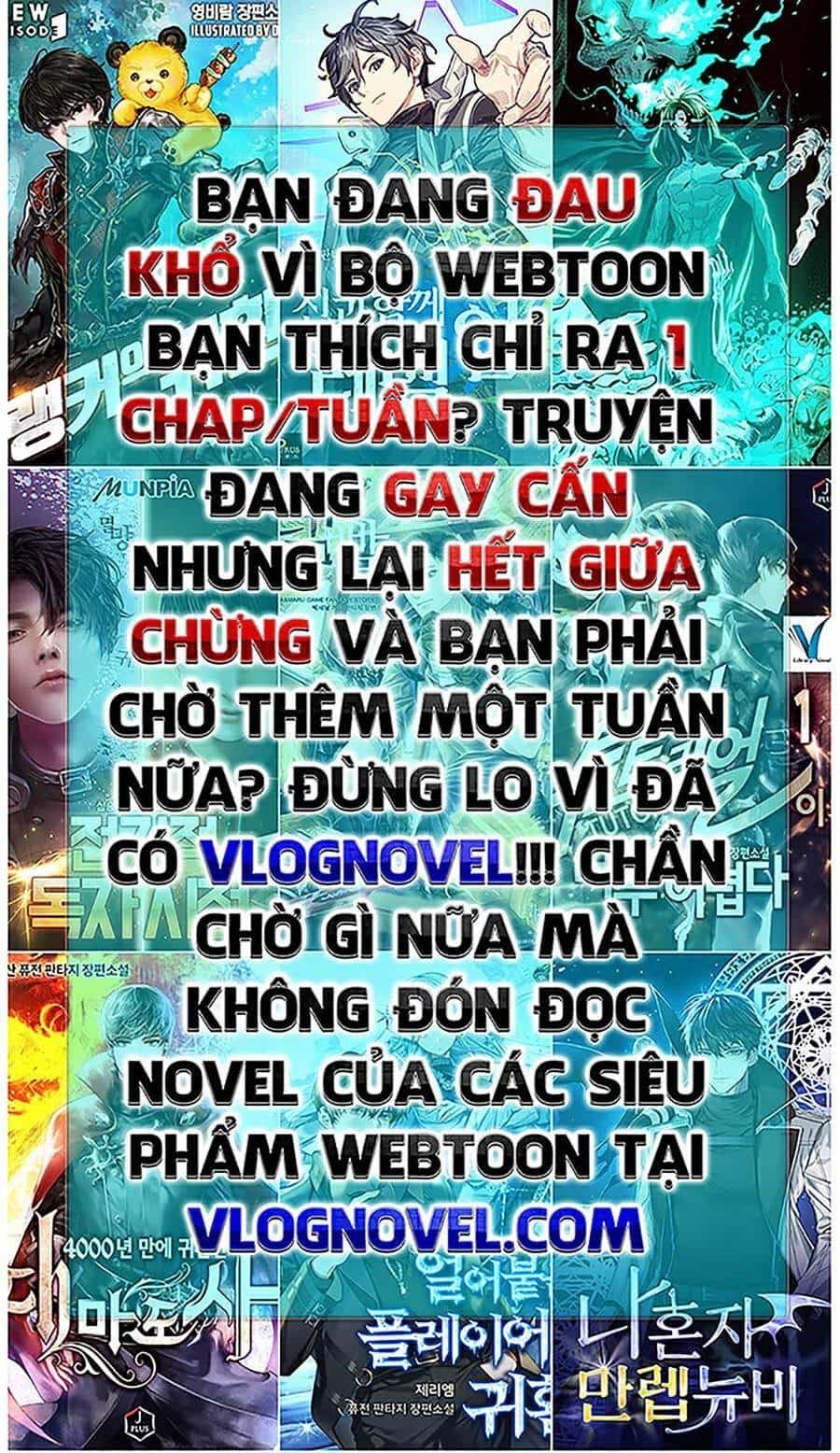 Đao Hoàng Tứ Thiếu Gia - Chương 8 - ảnh 103