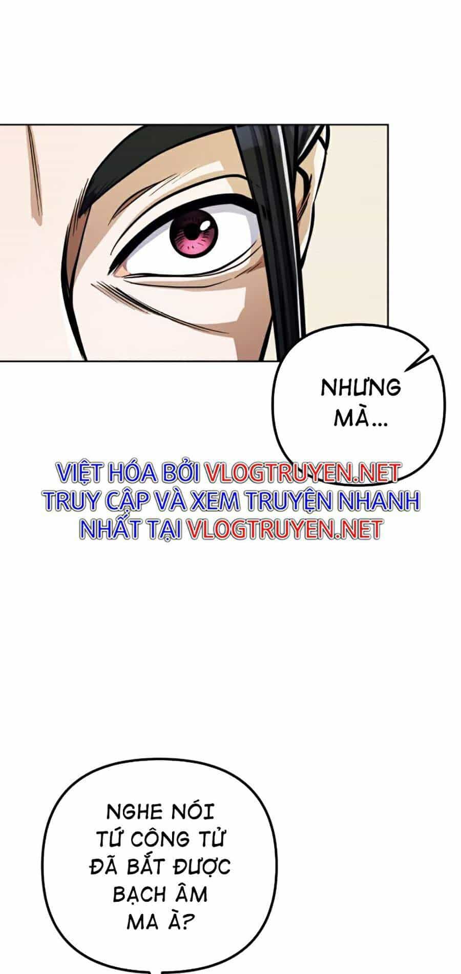 Đao Hoàng Tứ Thiếu Gia - Chương 8 - ảnh 13