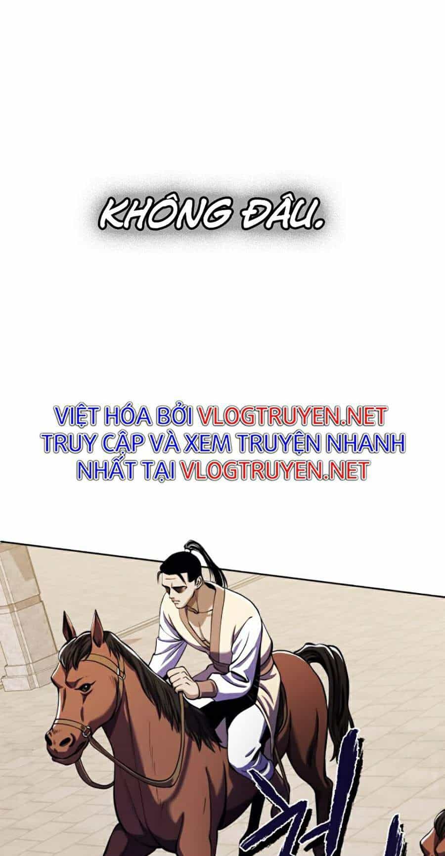 Đao Hoàng Tứ Thiếu Gia - Chương 8 - ảnh 36
