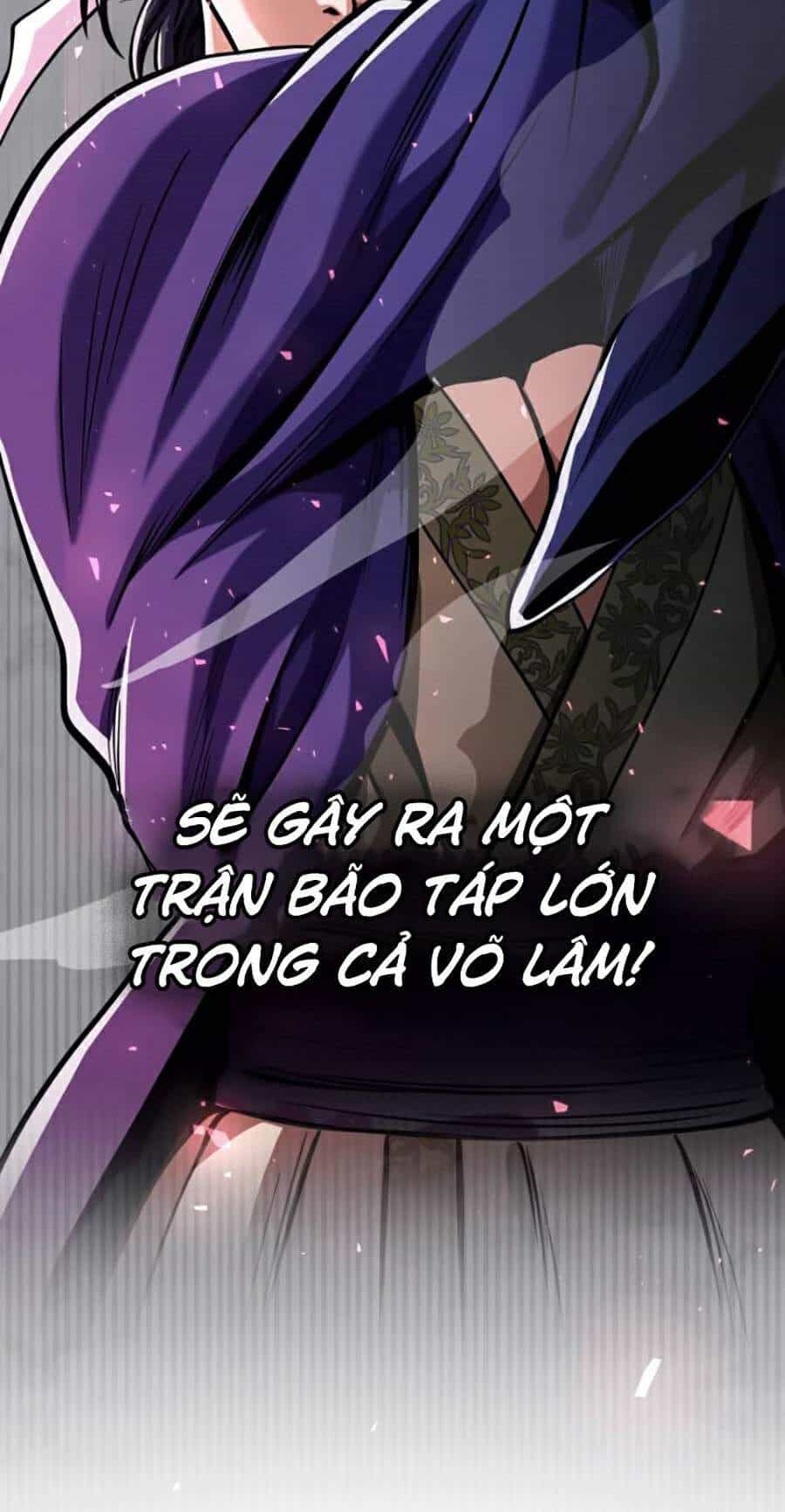 Đao Hoàng Tứ Thiếu Gia - Chương 8 - ảnh 39