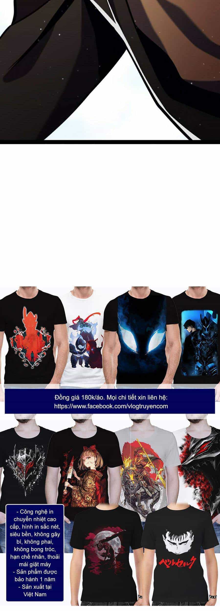 Đao Hoàng Tứ Thiếu Gia - Chương 8 - ảnh 41