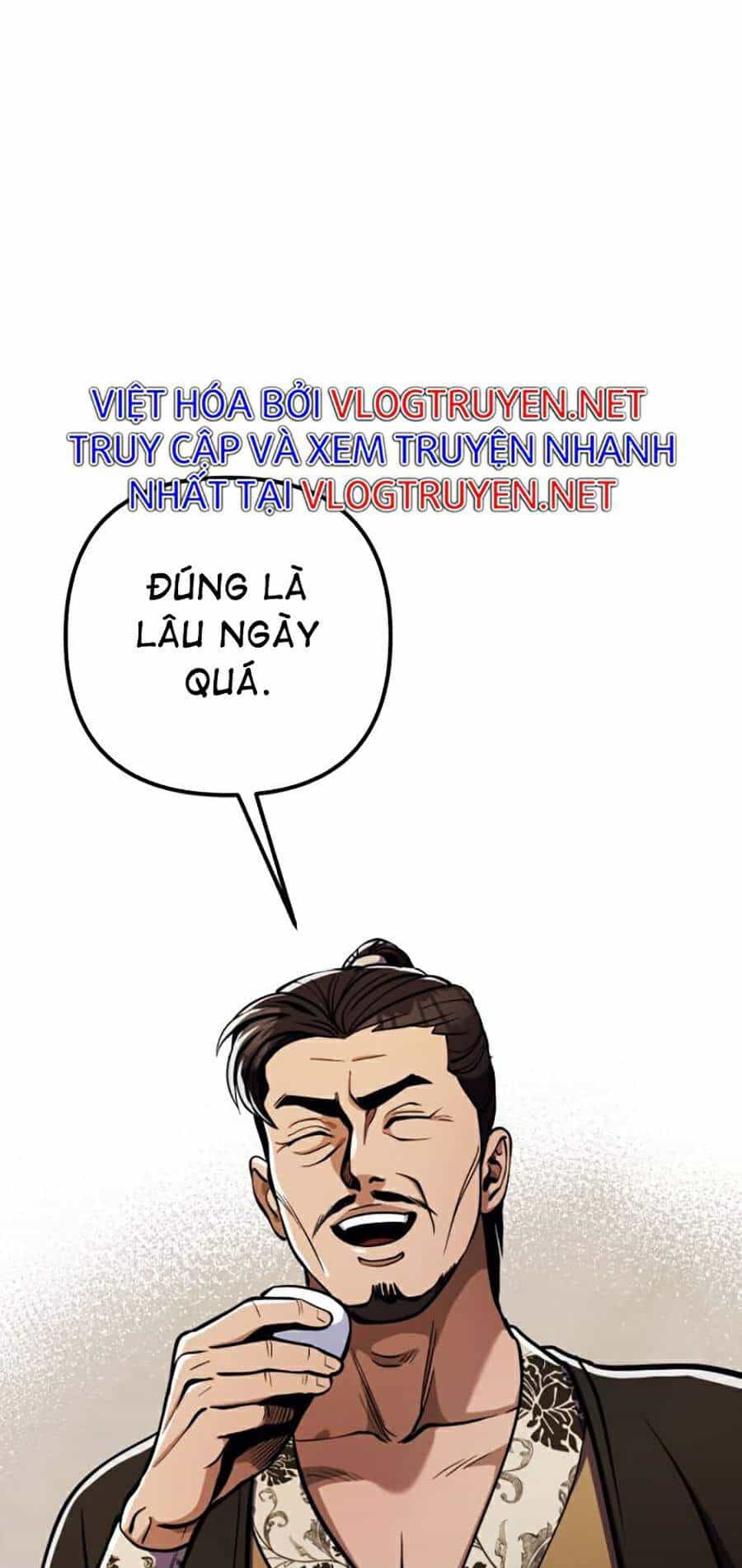 Đao Hoàng Tứ Thiếu Gia - Chương 8 - ảnh 5