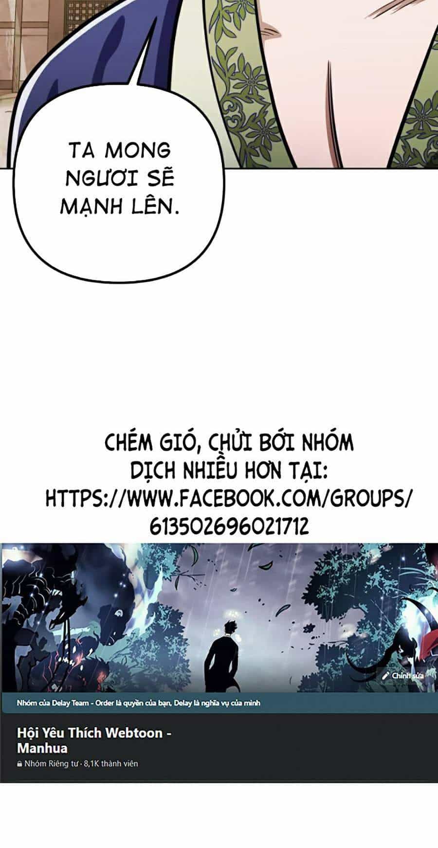 Đao Hoàng Tứ Thiếu Gia - Chương 8 - ảnh 60