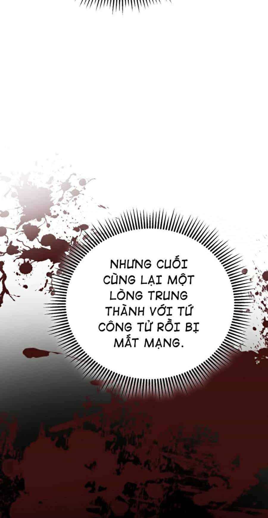 Đao Hoàng Tứ Thiếu Gia - Chương 8 - ảnh 67