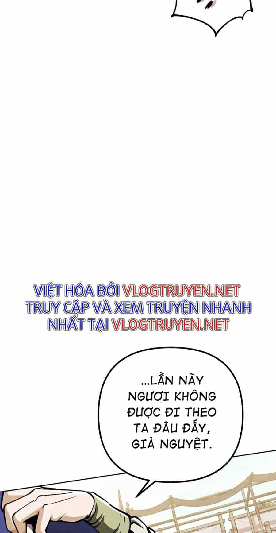 Đao Hoàng Tứ Thiếu Gia - Chương 8 - ảnh 76
