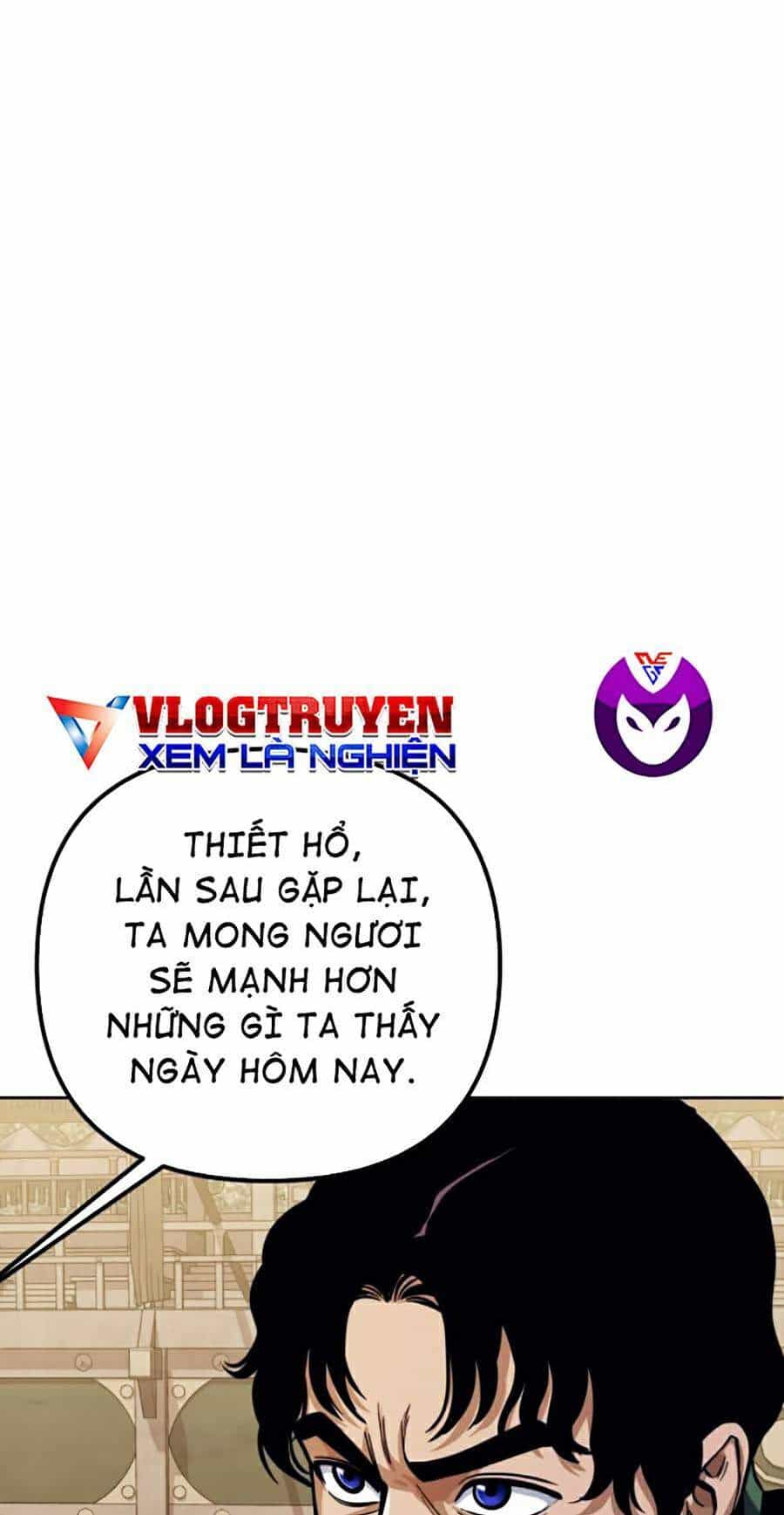 Đao Hoàng Tứ Thiếu Gia - Chương 8 - ảnh 78
