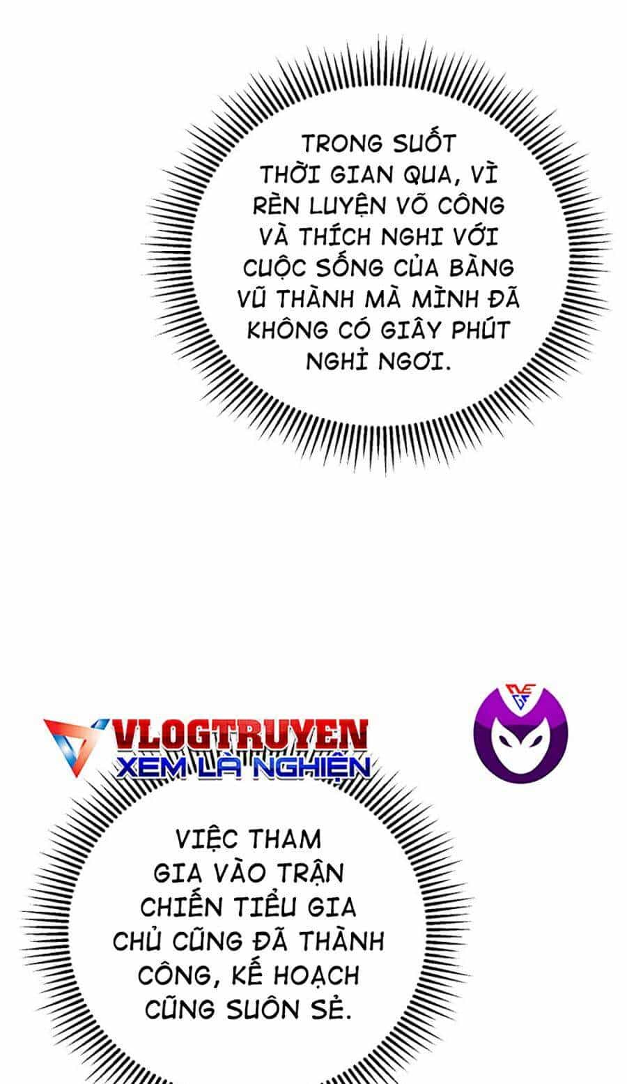 Đao Hoàng Tứ Thiếu Gia - Chương 8 - ảnh 88